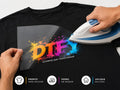 KIT com 10 unidades peito + 10 unidades costas