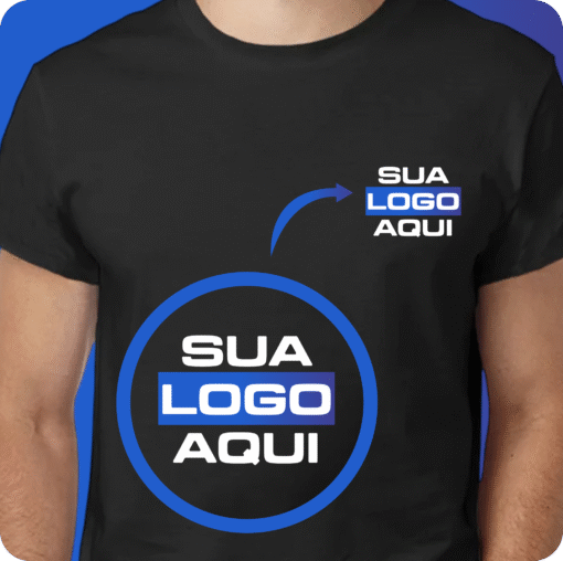 100 unidades para aplicar no peito